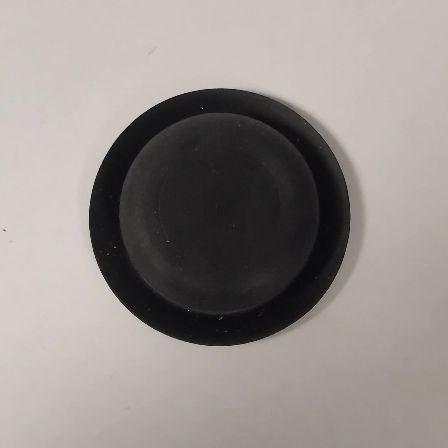 Genuine Peugeot Plug | 7518E8