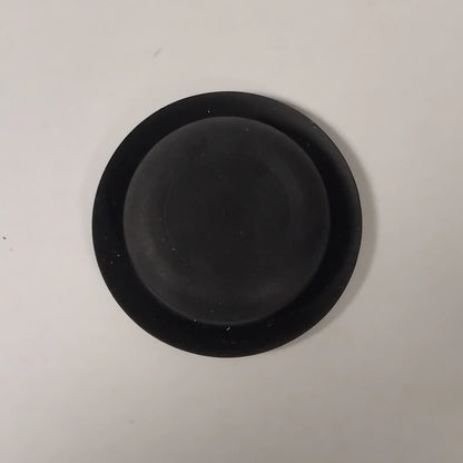 Genuine Peugeot Plug | 7518E8