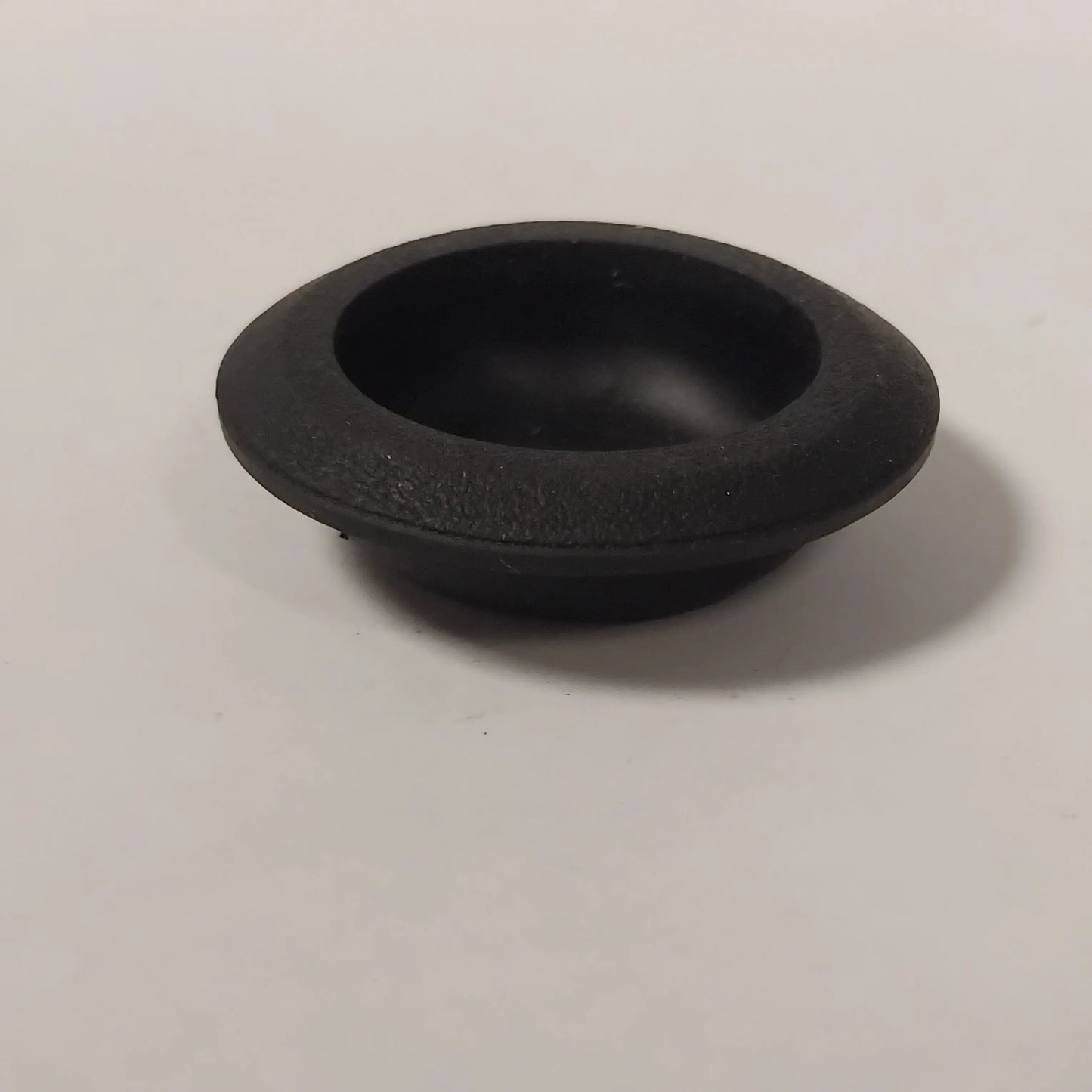 Genuine Peugeot Plug | 7518E8