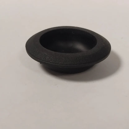 Genuine Peugeot Plug | 7518E8