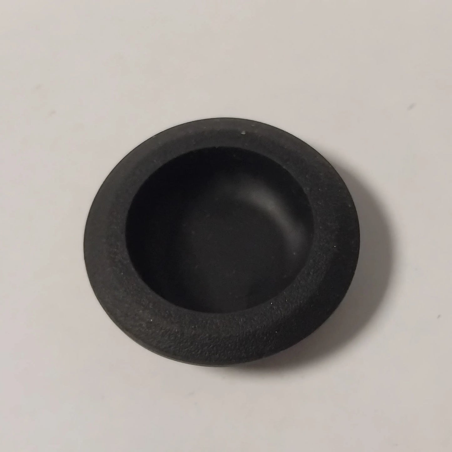 Genuine Peugeot Plug | 7518E8