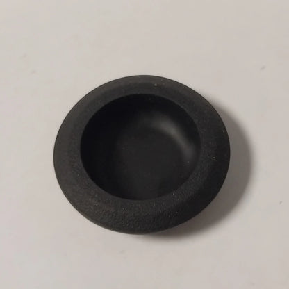 Genuine Peugeot Plug | 7518E8