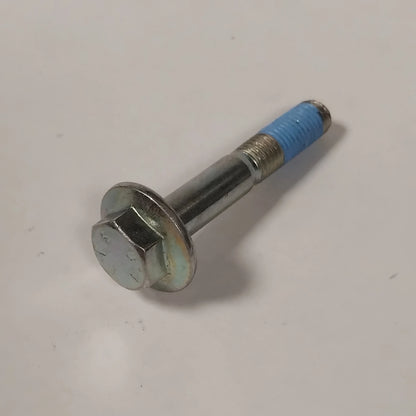Genuine Fiat Screw | 46747837