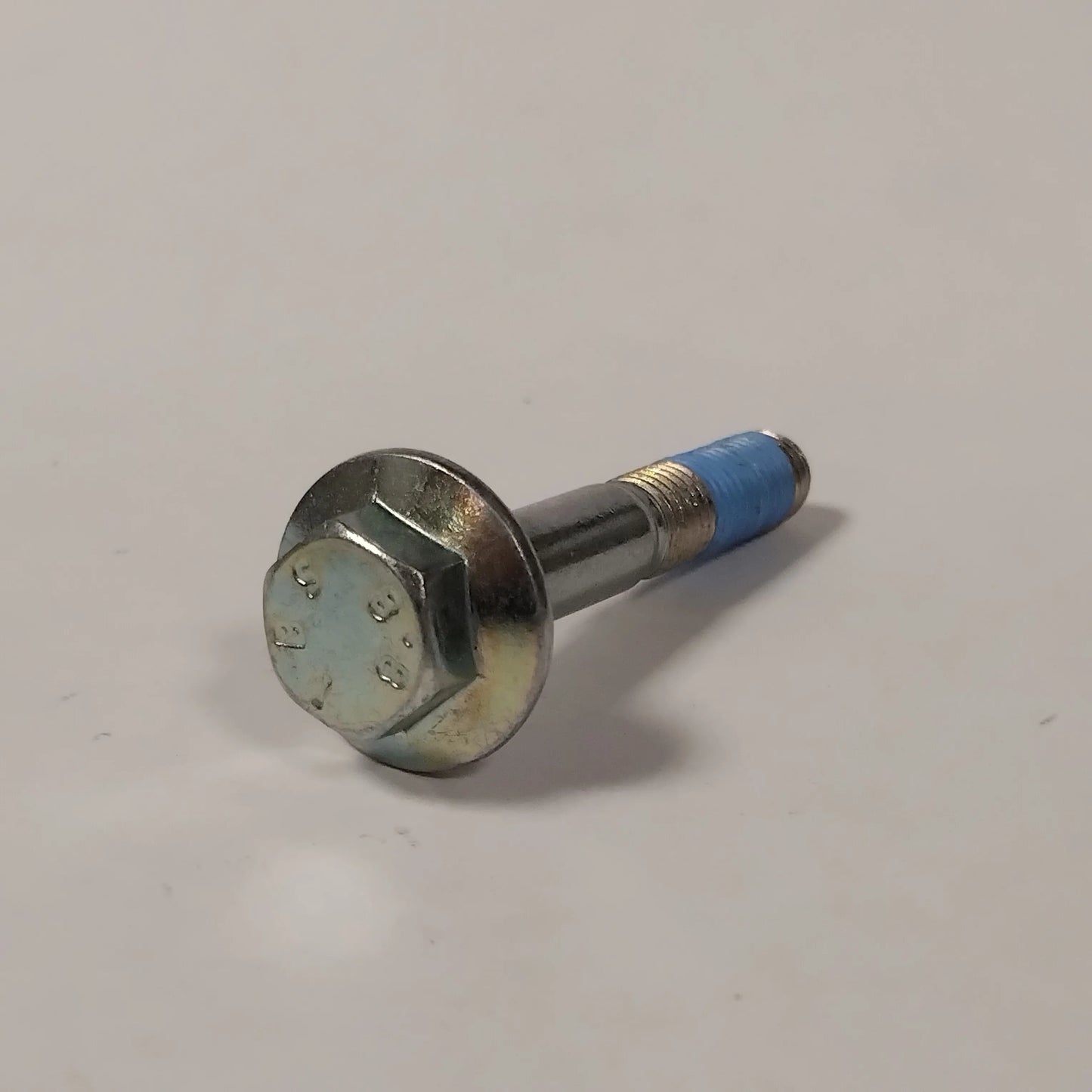 Genuine Fiat Screw | 46747837
