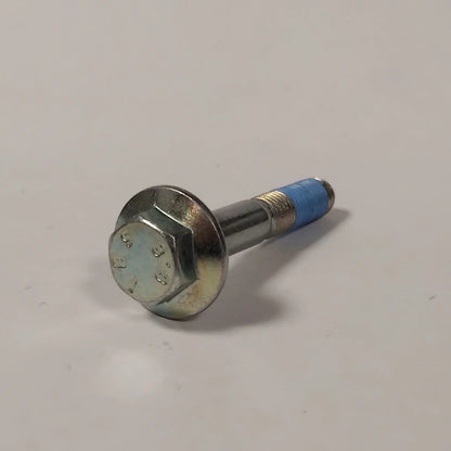 Genuine Fiat Screw | 46747837