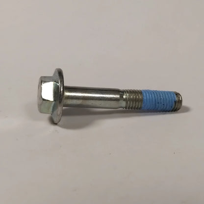 Genuine Fiat Screw | 46747837