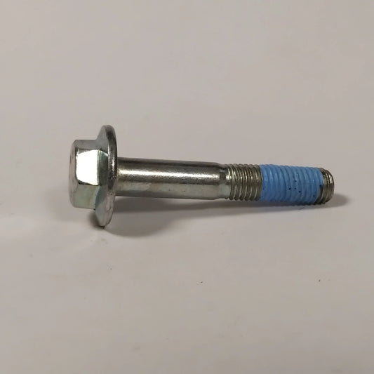 Genuine Fiat Screw | 46747837