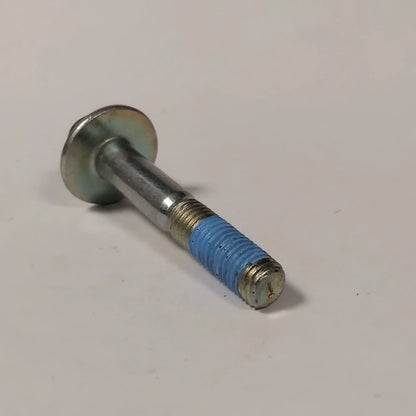 Genuine Fiat Screw | 46747837