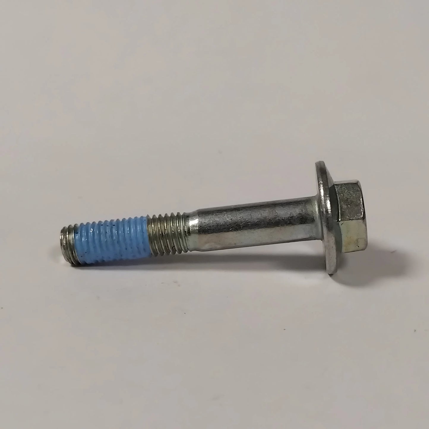 Genuine Fiat Screw | 46747837