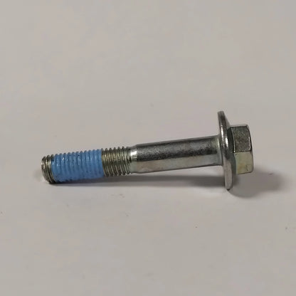 Genuine Fiat Screw | 46747837