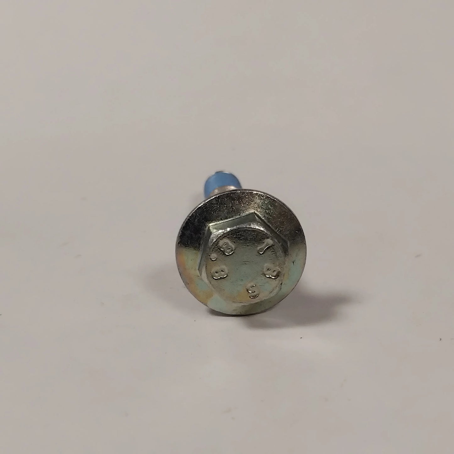 Genuine Fiat Screw | 46747837