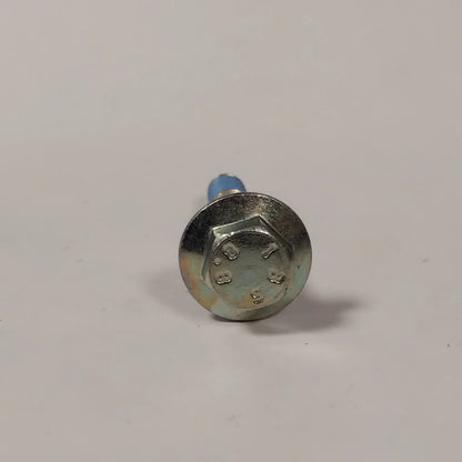 Genuine Fiat Screw | 46747837