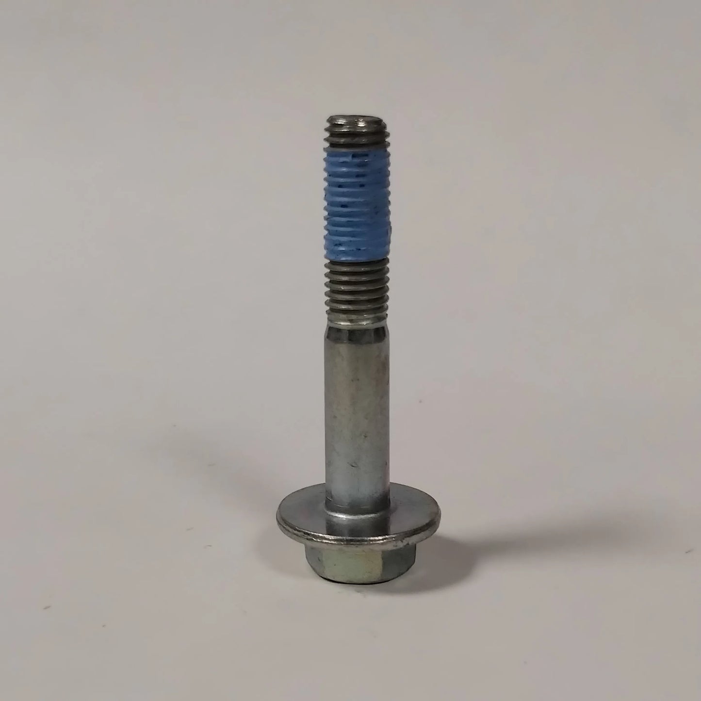 Genuine Fiat Screw | 46747837