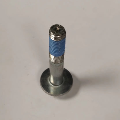 Genuine Fiat Screw | 46747837