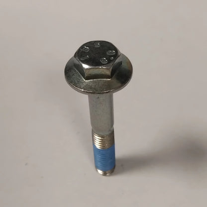 Genuine Fiat Screw | 46747837