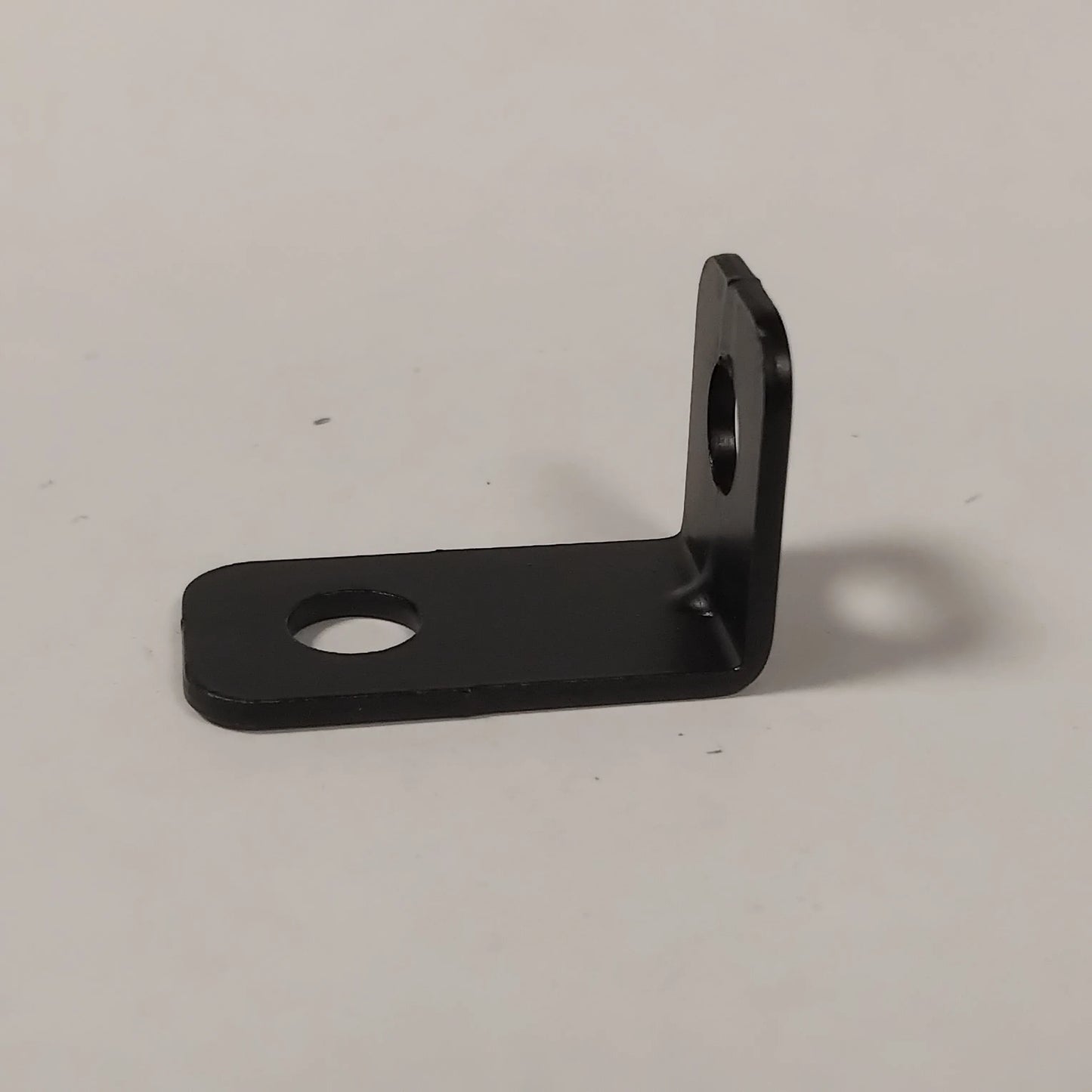 Genuine Kia Brkt Control Mtg | 9193107950