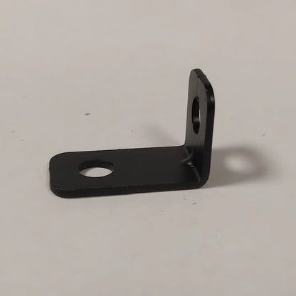 Genuine Kia Brkt Control Mtg | 9193107950