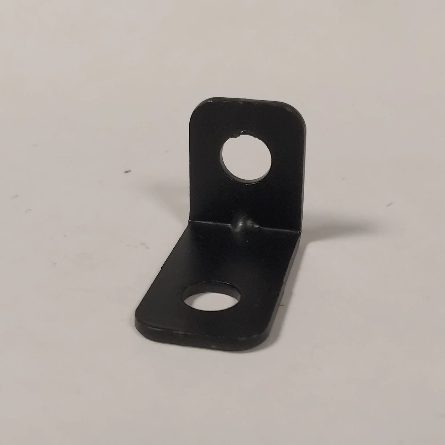 Genuine Kia Brkt Control Mtg | 9193107950