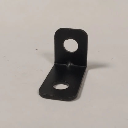 Genuine Kia Brkt Control Mtg | 9193107950