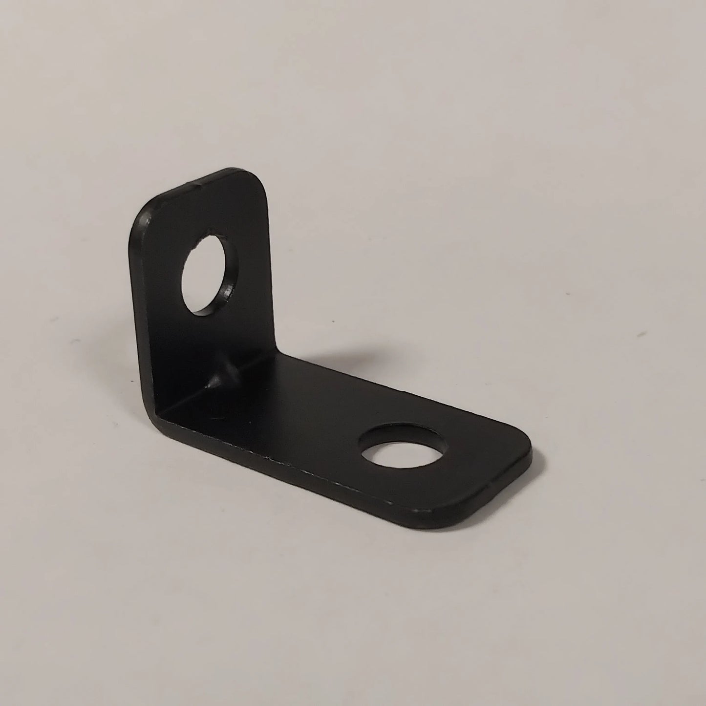 Genuine Kia Brkt Control Mtg | 9193107950
