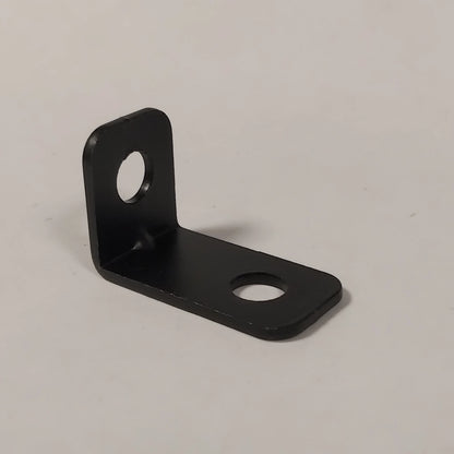 Genuine Kia Brkt Control Mtg | 9193107950