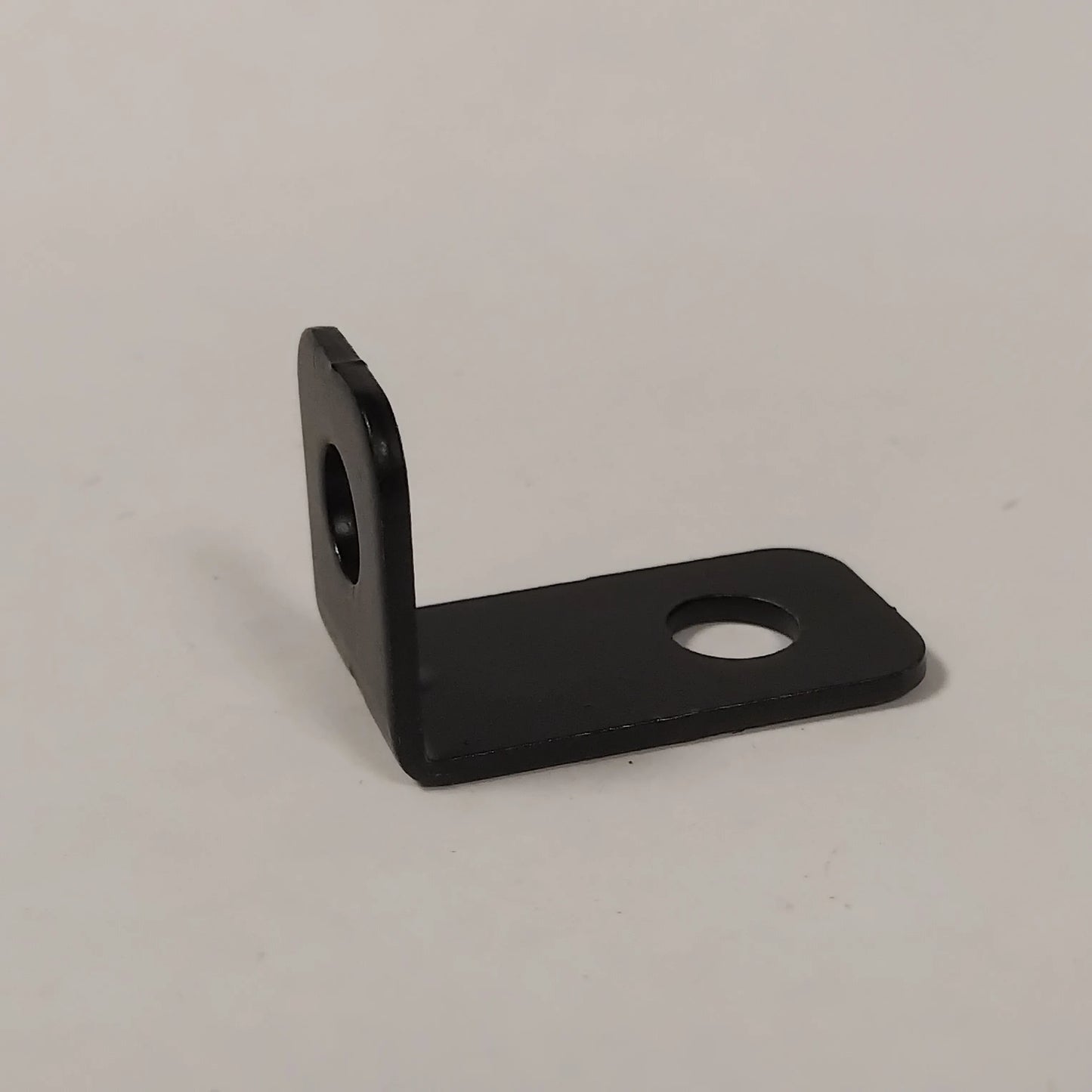 Genuine Kia Brkt Control Mtg | 9193107950