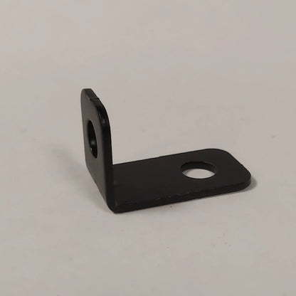 Genuine Kia Brkt Control Mtg | 9193107950