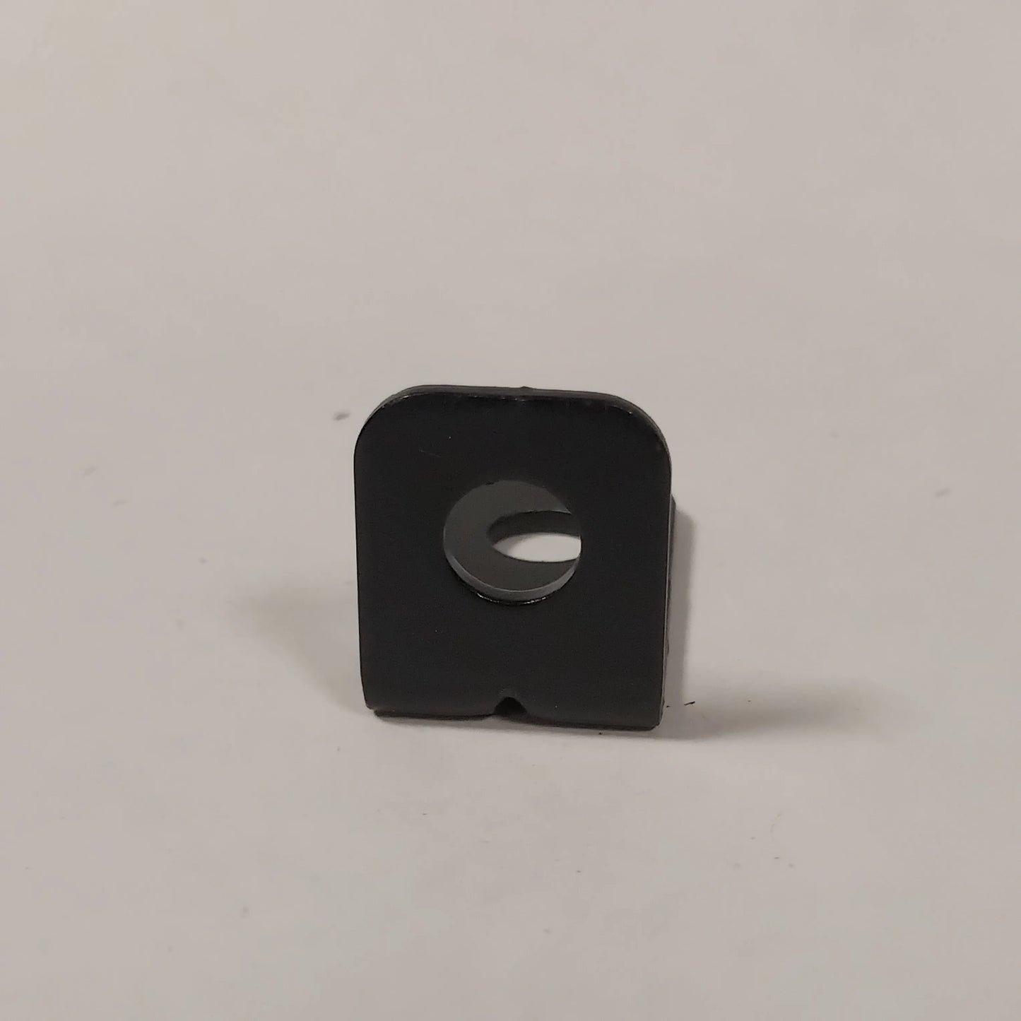 Genuine Kia Brkt Control Mtg | 9193107950
