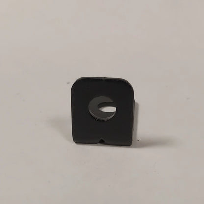 Genuine Kia Brkt Control Mtg | 9193107950