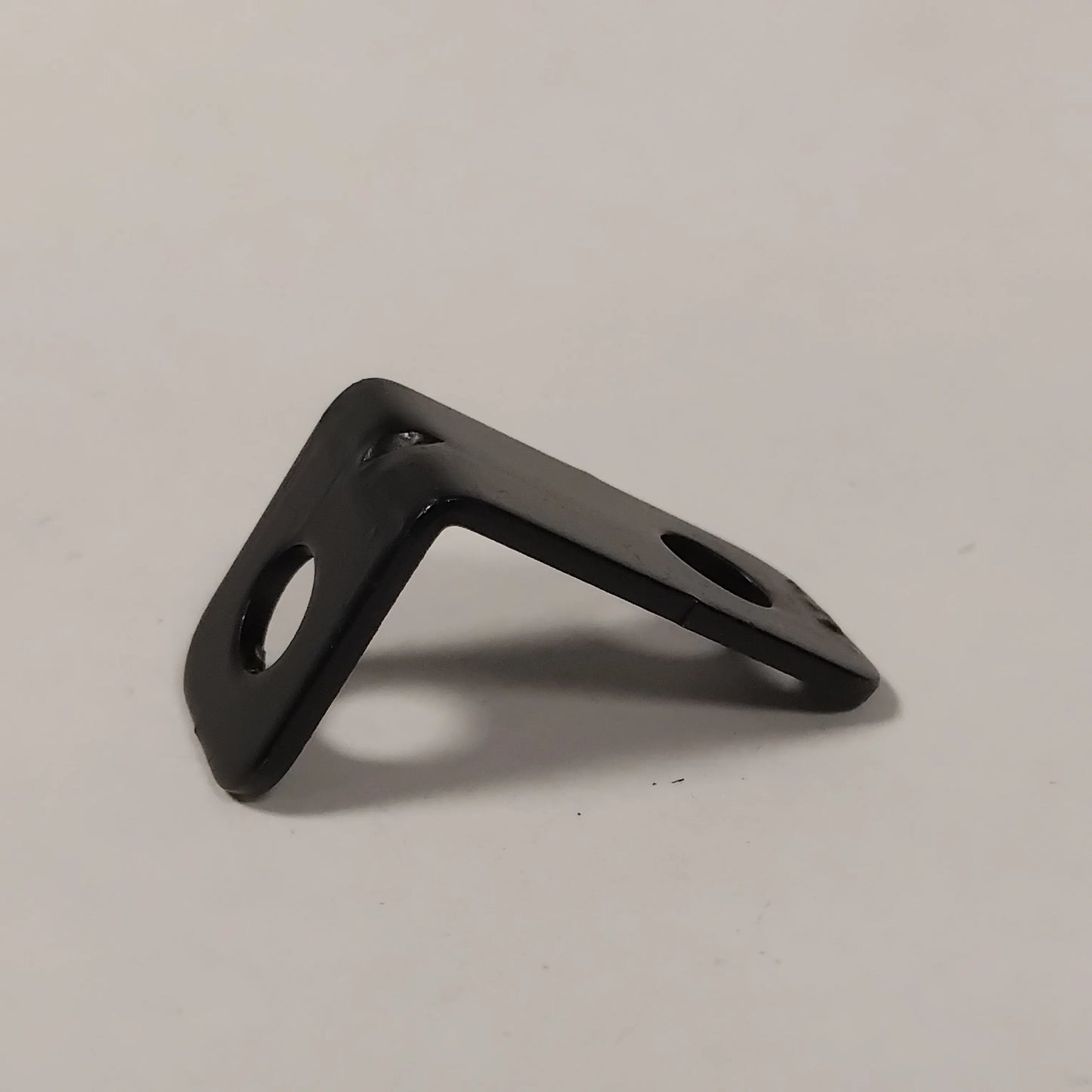 Genuine Kia Brkt Control Mtg | 9193107950