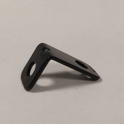 Genuine Kia Brkt Control Mtg | 9193107950