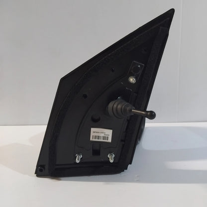 Genuine Driver Side Wing Mirror - Kia Picanto 2011-2017 | 876201Y010