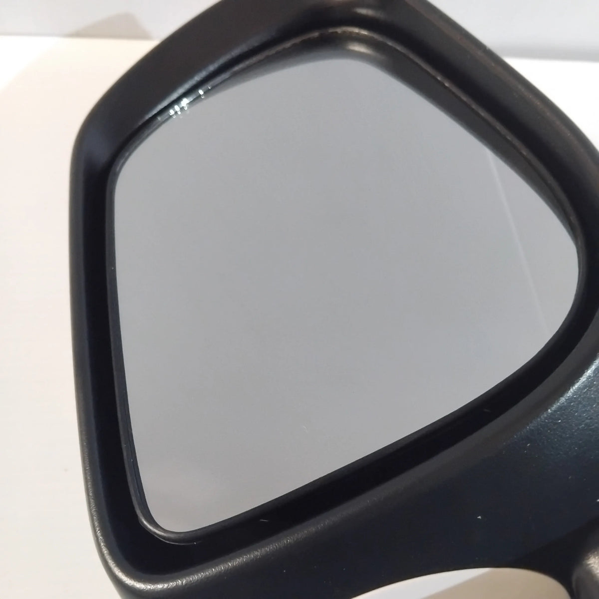 Genuine Driver Side Wing Mirror - Kia Picanto 2011-2017 | 876201Y010