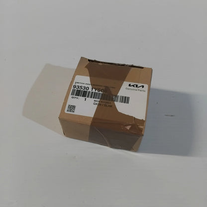 Genuine Kia Switch Assy-Mirror R | 935301Y500