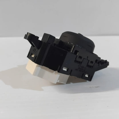 Genuine Kia Switch Assy-Mirror R | 935301Y500
