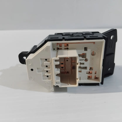 Genuine Kia Switch Assy-Mirror R | 935301Y500