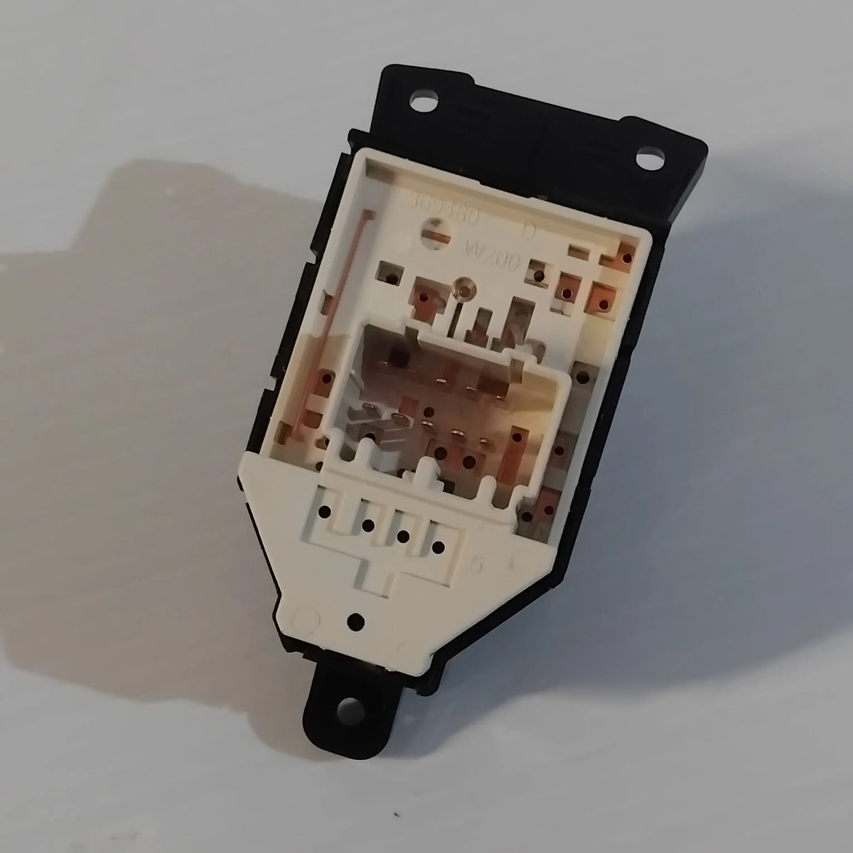 Genuine Kia Switch Assy-Mirror R | 935301Y500