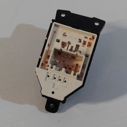 Genuine Kia Switch Assy-Mirror R | 935301Y500