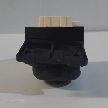 Genuine Kia Switch Assy-Mirror R | 935301Y500