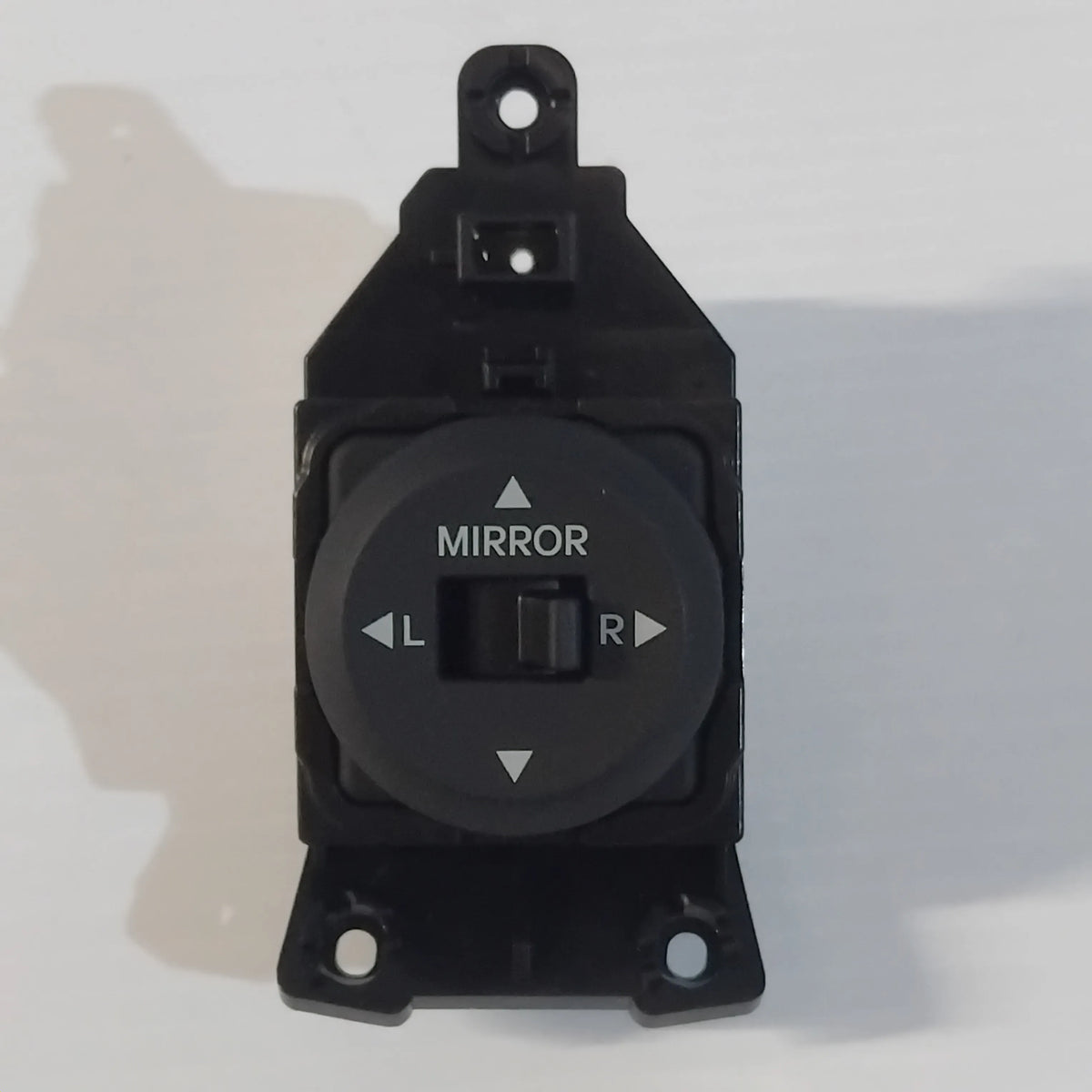 Genuine Kia Switch Assy-Mirror R | 935301Y500