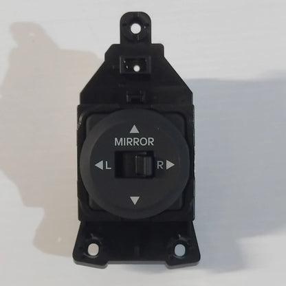 Genuine Kia Switch Assy-Mirror R | 935301Y500