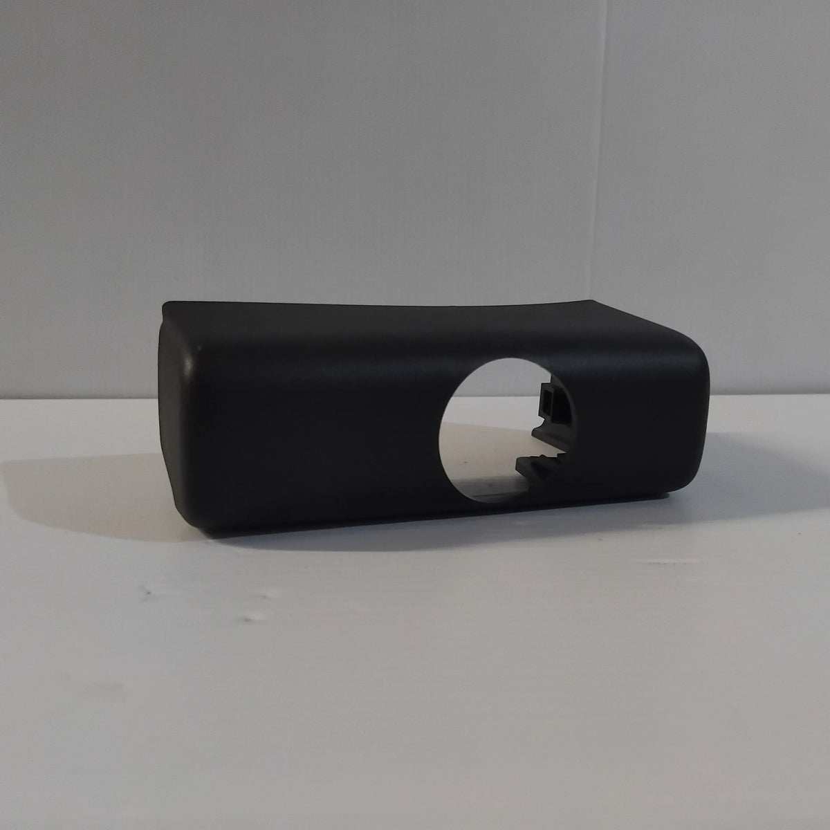 Genuine Peugeot Casing | 9827078180