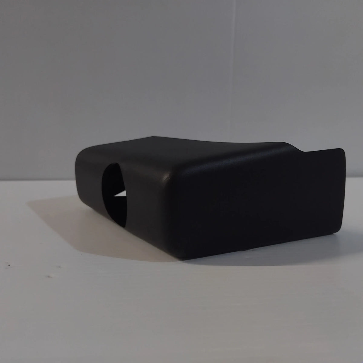 Genuine Peugeot Casing | 9827078180
