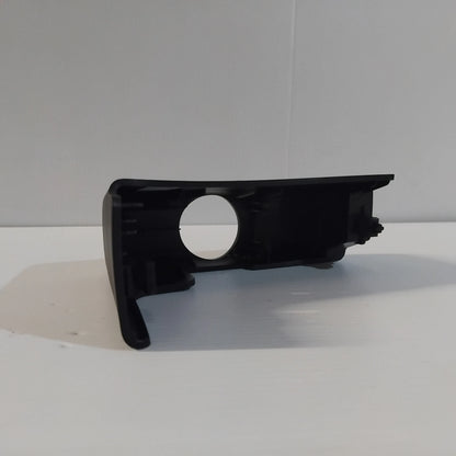Genuine Peugeot Casing | 9827078180