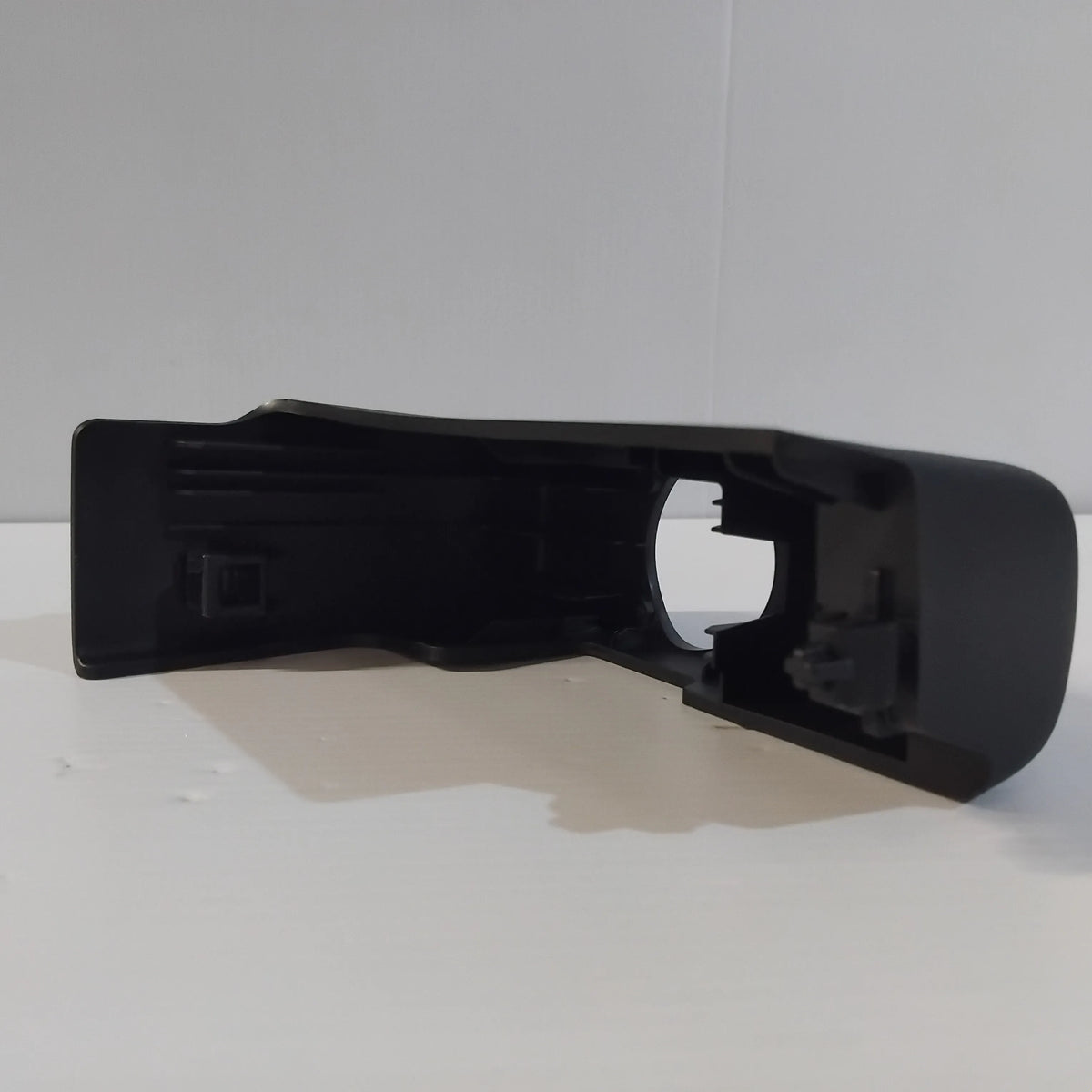 Genuine Peugeot Casing | 9827078180