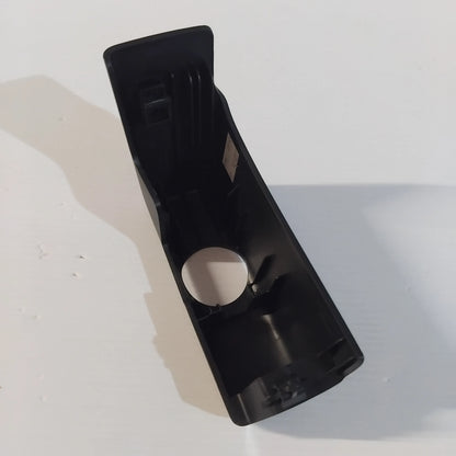 Genuine Peugeot Casing | 9827078180