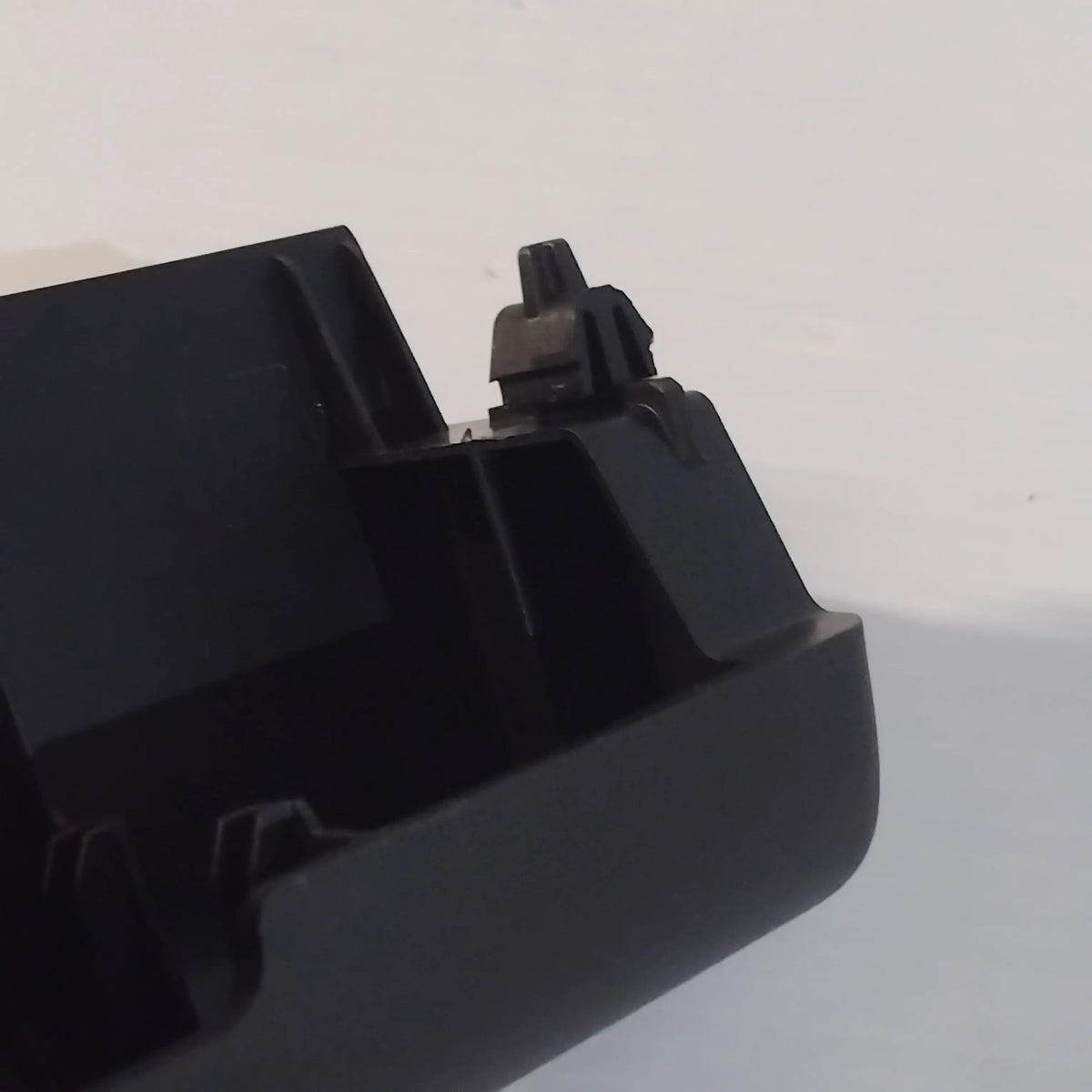 Genuine Peugeot Casing | 9827078180