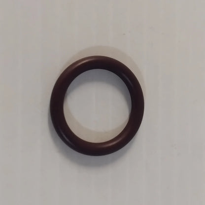 Genuine Ford "O" Ring | 2025840