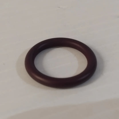 Genuine Ford "O" Ring | 2025840