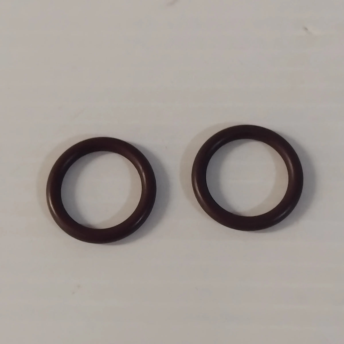 Genuine Ford "O" Ring | 2025840